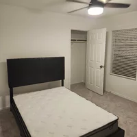 Co-living en Denton - North Dfw, Dallas