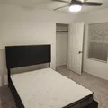 Coliving in Denton - North Dfw, Dallas