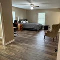 Coliving in San Marcos - South Austin, Austin