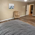 Coliving in San Marcos - South Austin, Austin