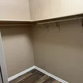 Coliving in San Marcos - South Austin, Austin