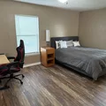 Coliving in San Marcos - South Austin, Austin