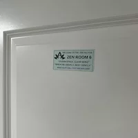 Coliving in Arts District - Las Vegas, Las Vegas