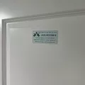 Coliving in Arts District - Las Vegas, Las Vegas