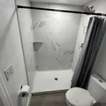 Coliving in Arts District - Las Vegas, Las Vegas