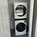 Coliving in Arts District - Las Vegas, Las Vegas