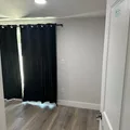 Coliving in Arts District - Las Vegas, Las Vegas