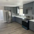 Coliving in Arts District - Las Vegas, Las Vegas