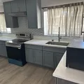 Coliving in Arts District - Las Vegas, Las Vegas