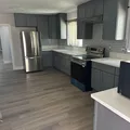 Coliving in Arts District - Las Vegas, Las Vegas