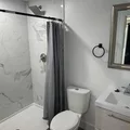 Coliving in Arts District - Las Vegas, Las Vegas
