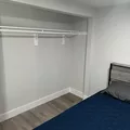Coliving in Arts District - Las Vegas, Las Vegas