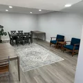 Coliving in Arts District - Las Vegas, Las Vegas