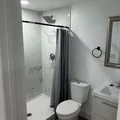 Coliving in Arts District - Las Vegas, Las Vegas