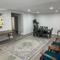 Coliving in Arts District - Las Vegas, Las Vegas