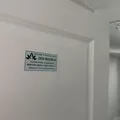 Coliving in Arts District - Las Vegas, Las Vegas