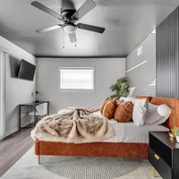 Co-living en Decatur - East Atl, Atlanta