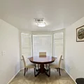 Coliving in Charleston Heights - Las Vegas, Las Vegas
