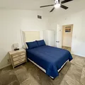 Coliving in Charleston Heights - Las Vegas, Las Vegas