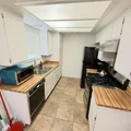 Coliving in Charleston Heights - Las Vegas, Las Vegas