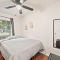 Coliving in Kyle - South Austin, Austin