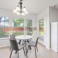 Coliving in Kyle - South Austin, Austin
