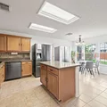 Coliving in Kyle - South Austin, Austin