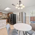 Coliving in Kyle - South Austin, Austin