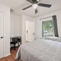 Coliving in Kyle - South Austin, Austin