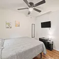 Coliving in Kyle - South Austin, Austin