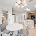 Coliving in Kyle - South Austin, Austin