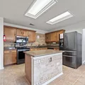 Coliving in Kyle - South Austin, Austin