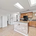 Coliving in Kyle - South Austin, Austin