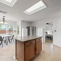 Coliving in Kyle - South Austin, Austin