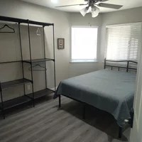 Coliving in Lancaster - Central Lancaster, Lancaster