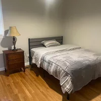 Coliving in NoDa - Central Charlotte, Charlotte