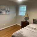 Coliving in NoDa - Central Charlotte, Charlotte