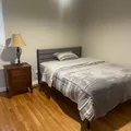 Coliving in NoDa - Central Charlotte, Charlotte