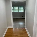 Coliving in NoDa - Central Charlotte, Charlotte