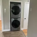 Coliving in NoDa - Central Charlotte, Charlotte