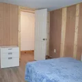 Coliving in St Augustine West - St Augustine, Jacksonville