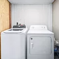 Coliving in St Augustine West - St Augustine, Jacksonville