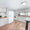 Coliving in St Augustine West - St Augustine, Jacksonville