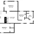 Coliving in St Augustine West - St Augustine, Jacksonville