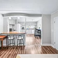 Coliving in St Augustine West - St Augustine, Jacksonville