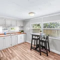 Coliving in St Augustine West - St Augustine, Jacksonville