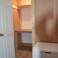 Coliving in St Augustine West - St Augustine, Jacksonville