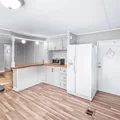 Coliving in St Augustine West - St Augustine, Jacksonville