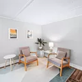 Coliving in St Augustine West - St Augustine, Jacksonville