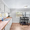 Coliving in St Augustine West - St Augustine, Jacksonville
